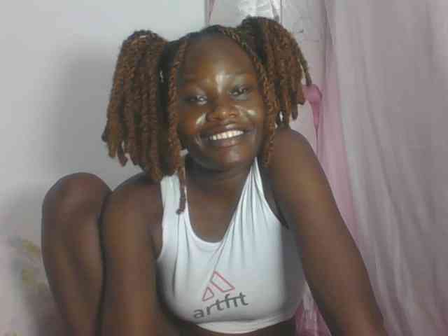 Darberry21