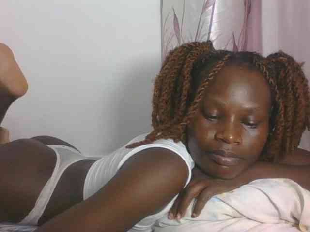 Darberry21