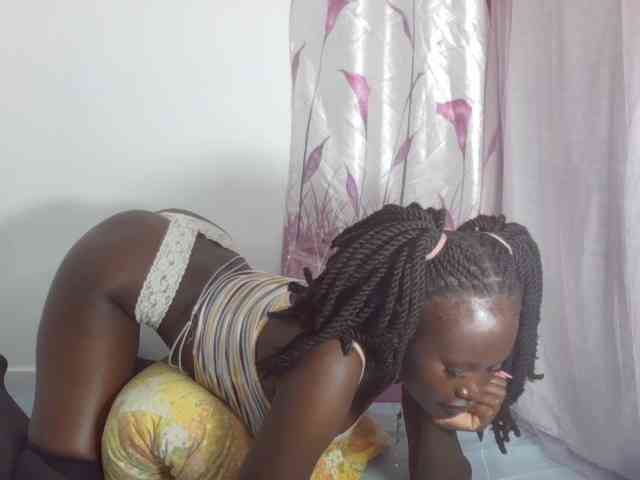 Darberry21 webcam