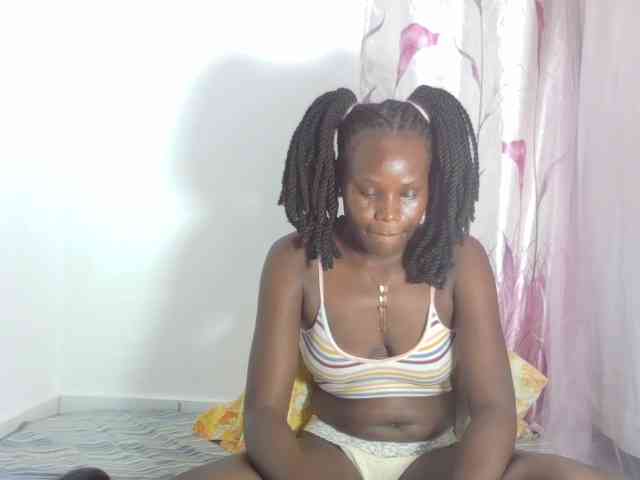 Darberry21 webcam