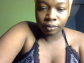 Pretty-horny Porn Show