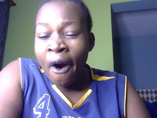Live User Thumb