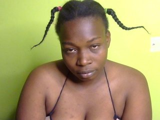 Pretty-horny