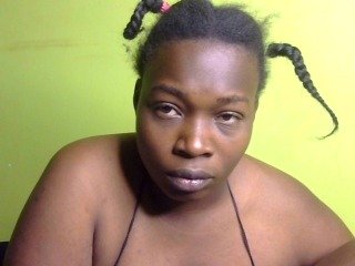 Pretty-horny