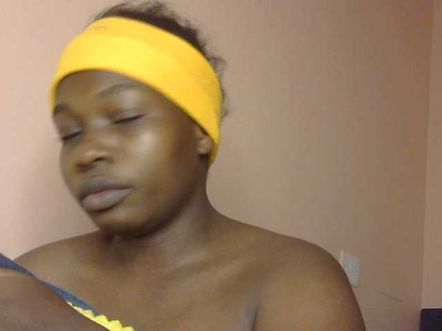 Preview of pretty-horny