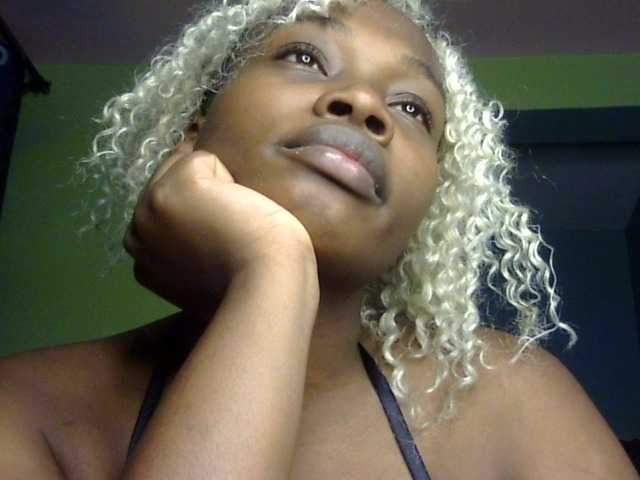 Preview of pretty-horny