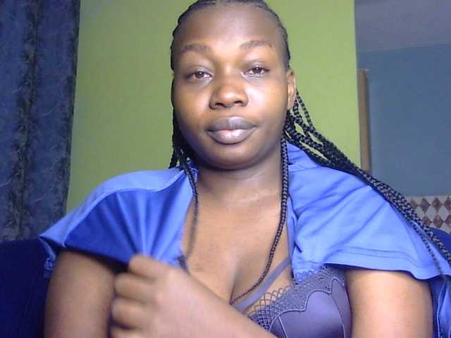 Pretty-horny