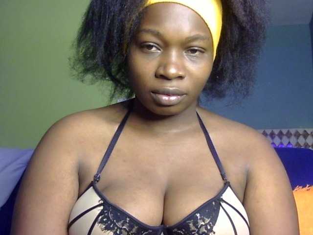 Preview of pretty-horny