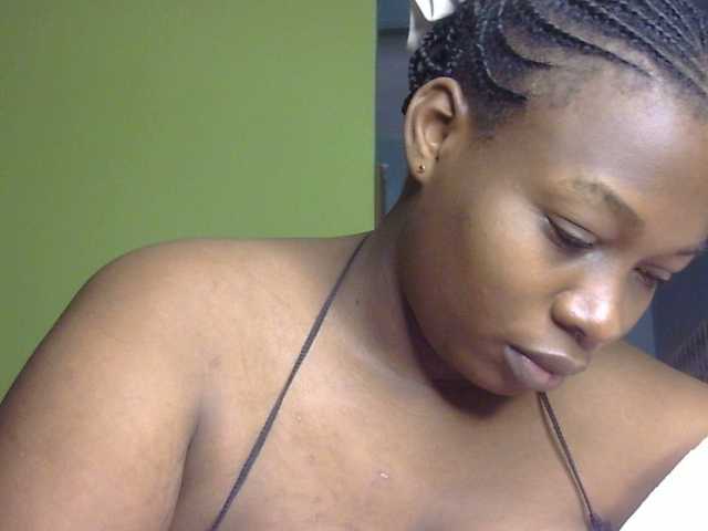 Pretty-horny