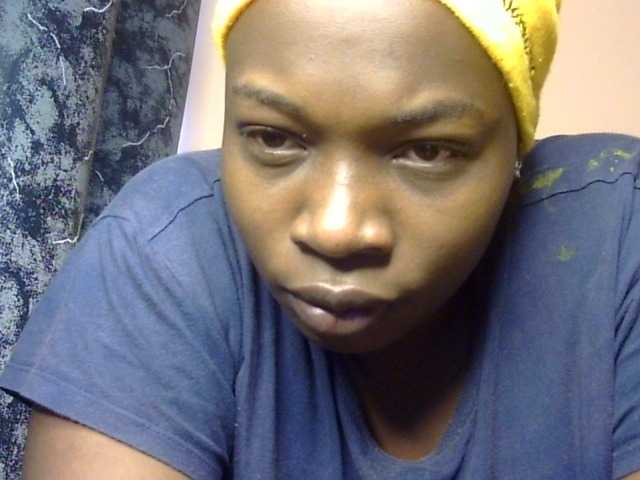 Preview of pretty-horny