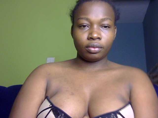 Pretty-horny