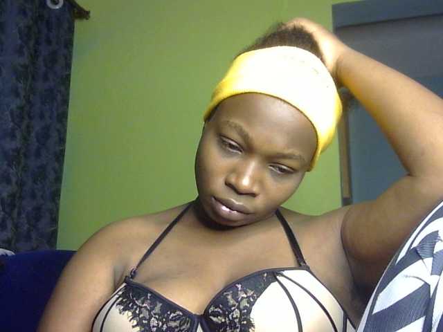 Preview of pretty-horny