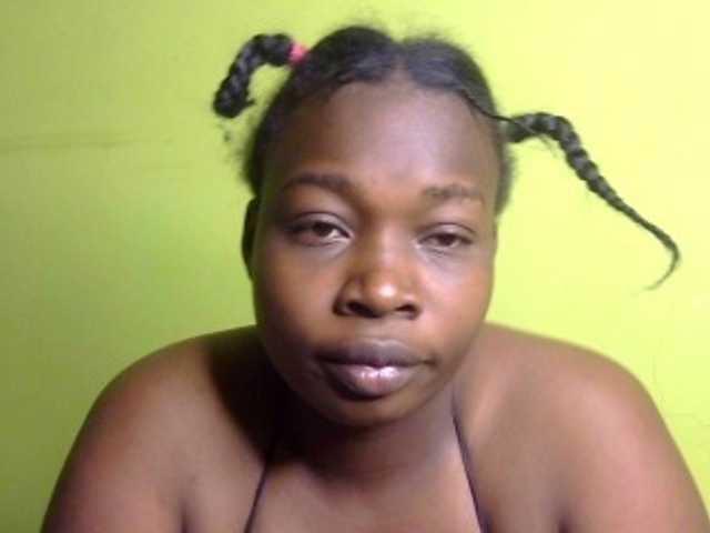 Pretty-horny