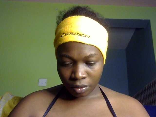 Pretty-horny Live Cam and Statistics on UnifiedCams