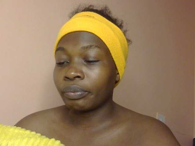 Preview of pretty-horny