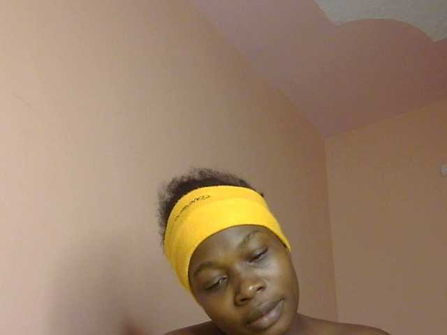 Preview of pretty-horny