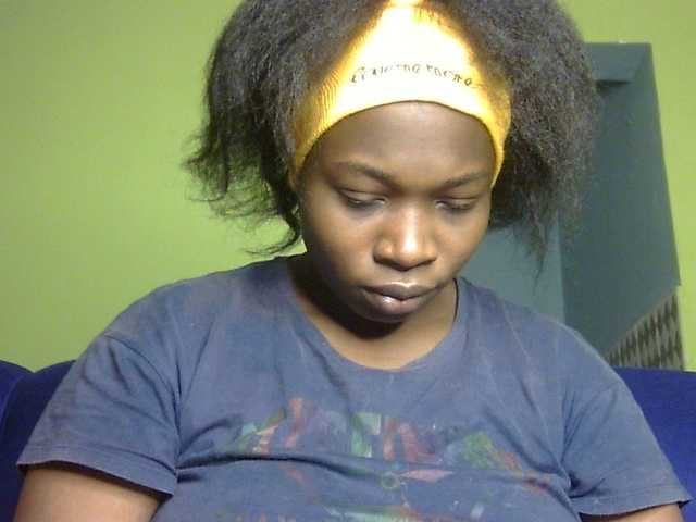 Preview of pretty-horny