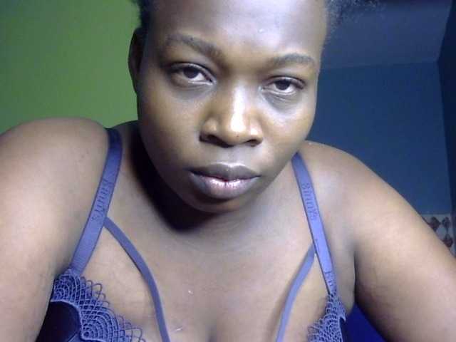 Pretty-horny