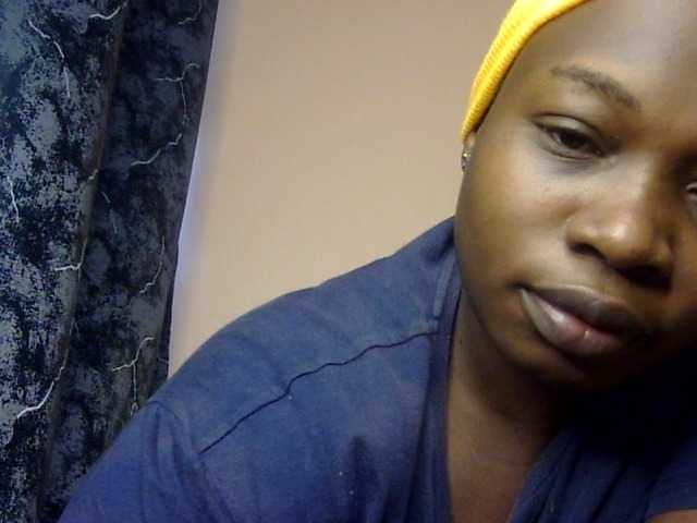 Preview of pretty-horny