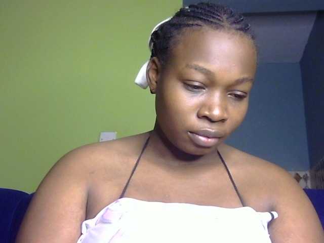 Pretty-horny