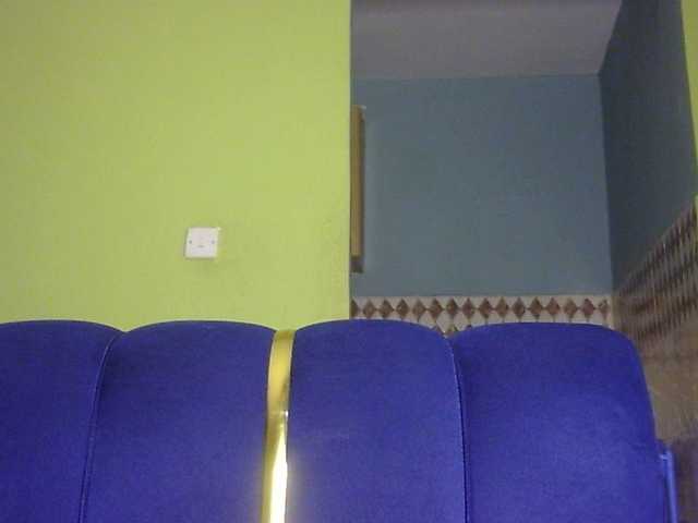 Pretty-horny's BongaCams show and profile