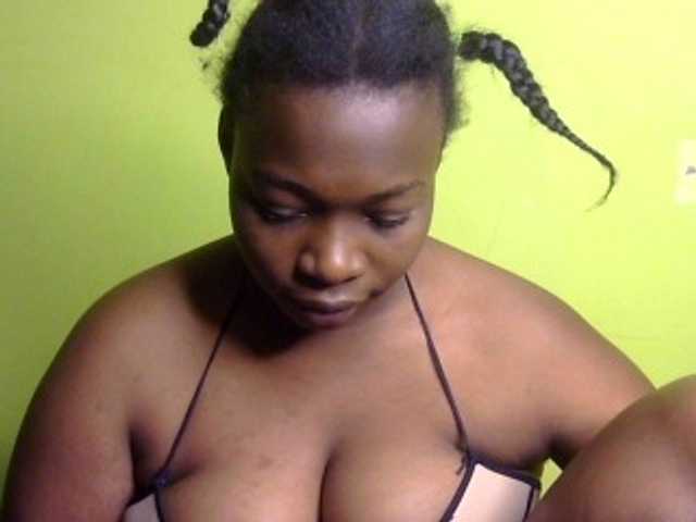 Pretty-horny