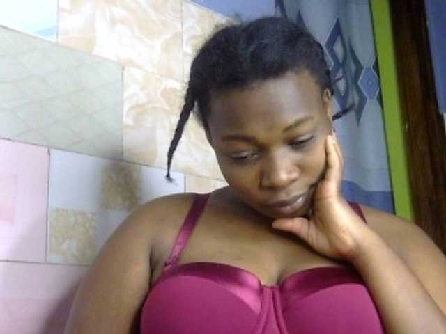 Pretty-horny live cam on BongaCams