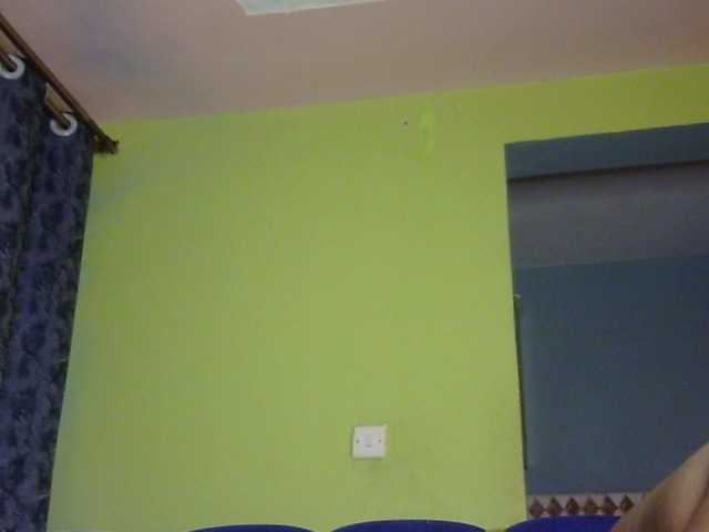 Pretty-horny's BongaCams show and profile