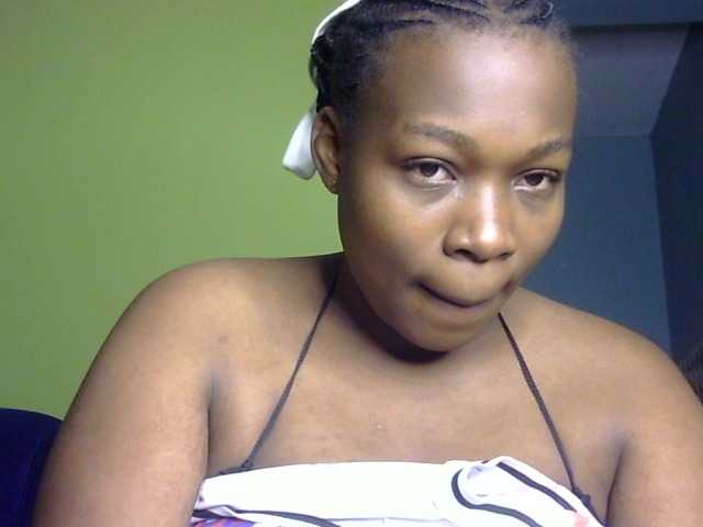Pretty-horny