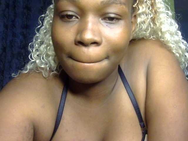 Preview of pretty-horny