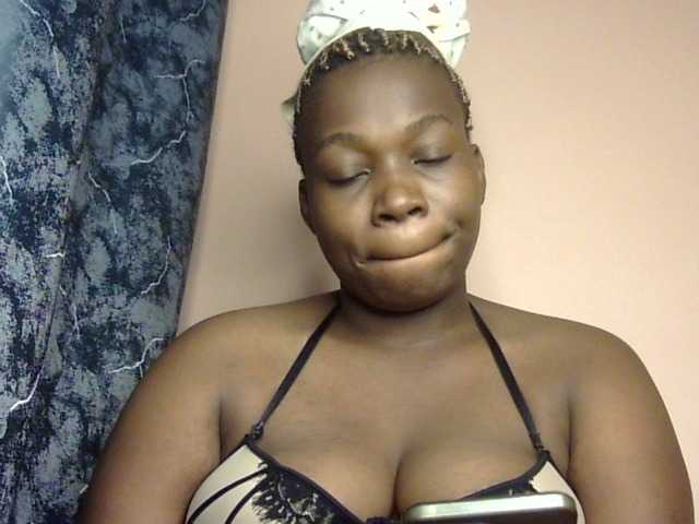 Preview of pretty-horny