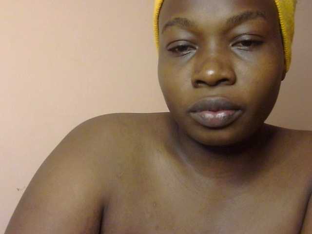 Preview of pretty-horny