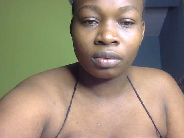 Pretty-horny