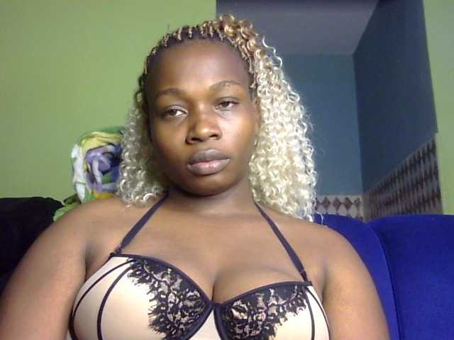 Preview of pretty-horny