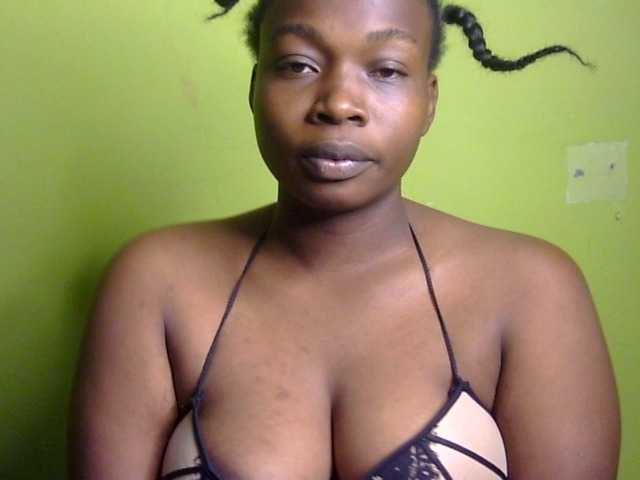 Pretty-horny live cam