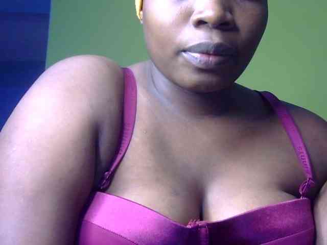 Pretty-horny