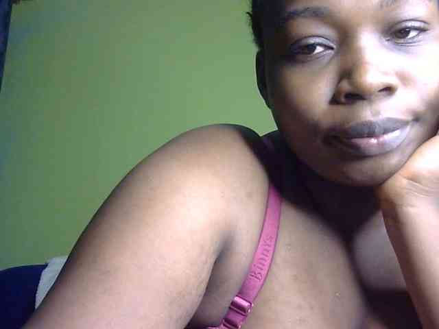 Pretty-horny Live Webcam on BongaCams