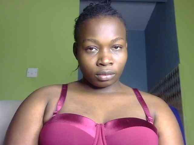 Pretty-horny