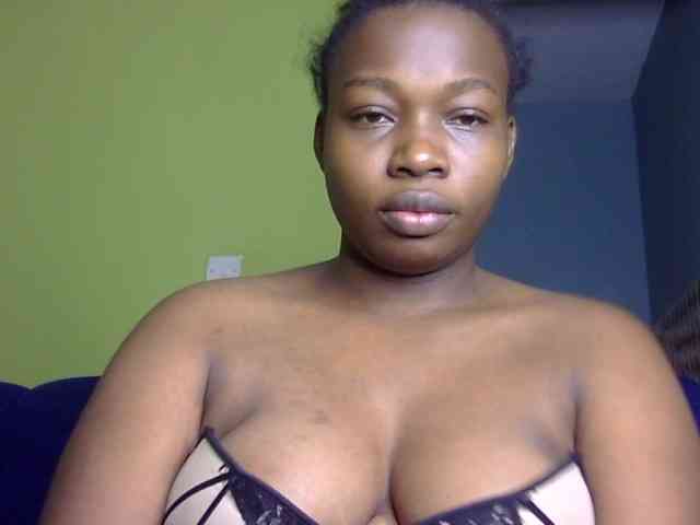 Pretty-horny