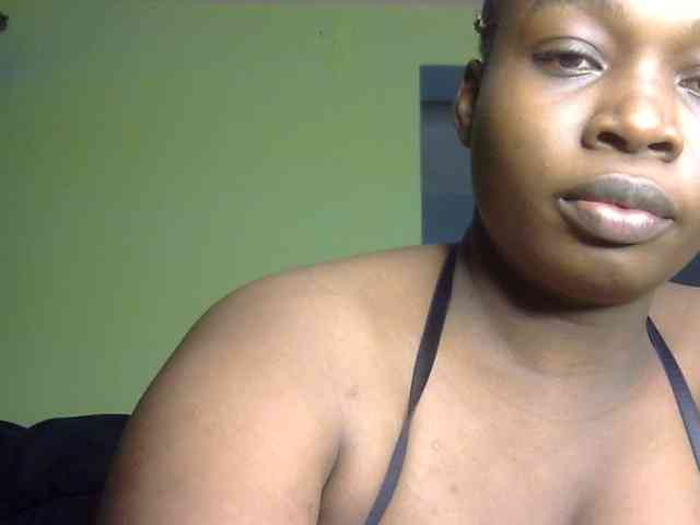 Pretty-horny webcam