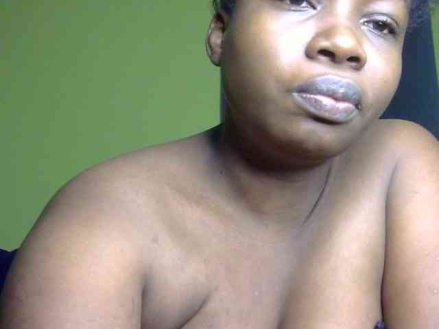 Pretty-horny webcam