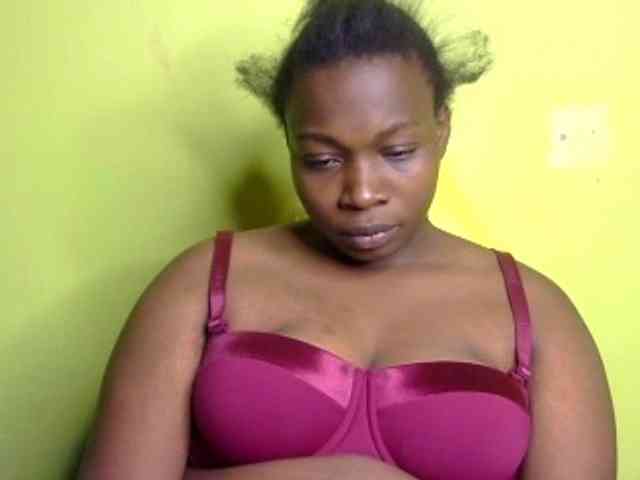 Pretty-horny