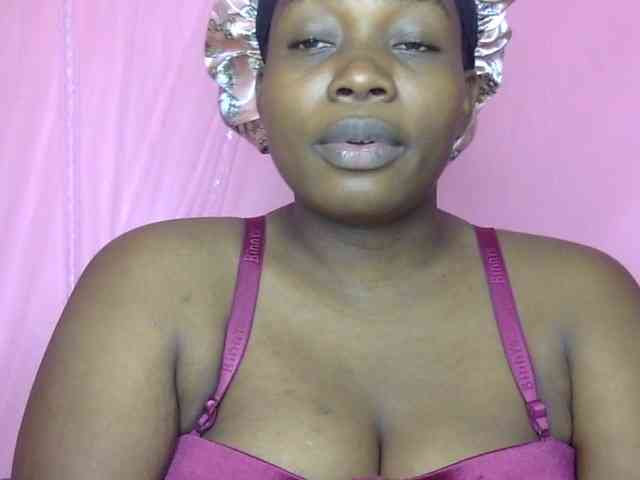 Pretty-horny webcam