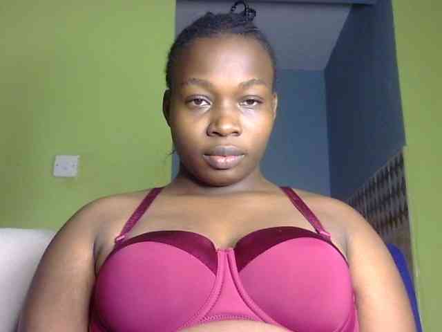 Pretty-horny