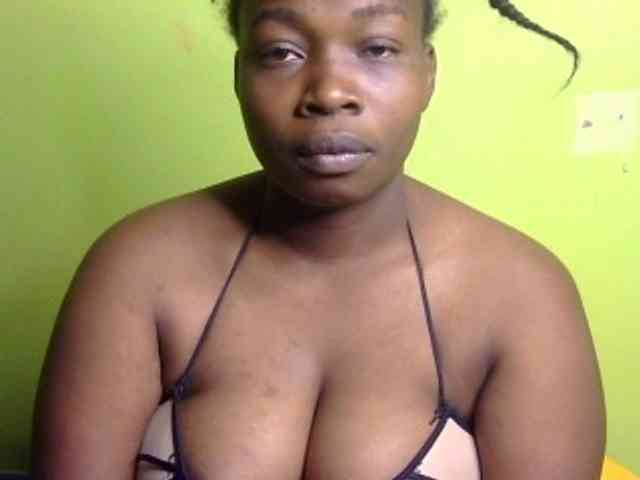 Pretty-horny webcam