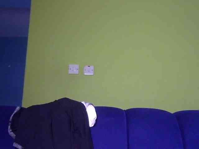 Pretty-horny webcam