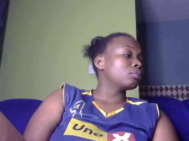 Pretty-horny webcam