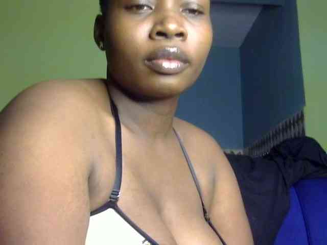 Pretty-horny Live Webcam on BongaCams