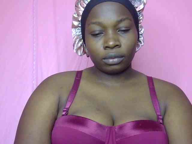 Pretty-horny webcam