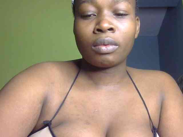 Pretty-horny webcam
